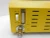 FANUC A13B0126B002 PC WRITER W CABLES
