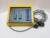 FANUC A13B0126B002 PC WRITER W CABLES