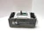 Metasol ABN403C 3Pole Molded Case Circuit Breaker 300A 750V