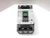 Metasol ABN403C 3Pole Molded Case Circuit Breaker 300A 750V