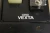 ORIENTAL MOTOR SUPER VEXTA AC SERVO DRIVER KX SERIES KXS KXSD50ALZ KXSD 50ALZ