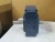 NEW GROVE GEAR IRONMAN GEARBOX SPEED REDUCER SP2 30U2 203892 401 182 HP