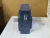 NEW GROVE GEAR IRONMAN GEARBOX SPEED REDUCER SP2 30U2 203892 401 182 HP