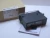 NEW PEPPERLFUCHS RL238H2000IR4792104 419464 1030Vdc Sensor
