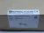 NEW PEPPERLFUCHS RL238H2000IR4792104 419464 1030Vdc Sensor