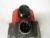 GE FANUC A63000 A06B0128B5757008 AC SERVO MOTOR 14KW 3000RPM 114V 200Hz