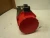 GE FANUC A63000 A06B0128B5757008 AC SERVO MOTOR 14KW 3000RPM 114V 200Hz