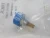 Frick 534B0501H01  6637SBYS102 1K  Potentiometer New