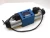 Mannesmann Rexroth 4WE10G32CG24N9Z4T08 Directional Control Valve GZ634A 24V