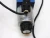 Mannesmann Rexroth 4WE10G32CG24N9Z4T08 Directional Control Valve GZ634A 24V