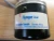 CMC PM Servo Motor 3528000M1000TAC-C0
