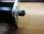 CMC PM Servo Motor 3528000M1000TAC-C0