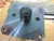 CMC PM Servo Motor 3528000M1000TAC-C0