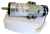 CMC Servo Motor MTE2115-092DF C21-0333-DM-0800 Encoder NOS Rev G Tested USA Made