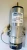 CMC Servo Motor MTE2115-092DF C21-0333-DM-0800 Encoder NOS Rev G Tested USA Made