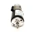 CMC Torque Systems 2110T0000000TCM-DE PM Servo Motor, Sheffield Discovery III