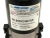 CMC Torque Systems 2110T0000000TCM-DE PM Servo Motor, Sheffield Discovery III