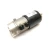 CMC Torque Systems 2110T0000000TCM-DE PM Servo Motor, Sheffield Discovery III