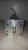 CMC PM Servo Motor, 407TBC00000PAA-CF, 30005120