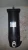 CMC PM Servo Motor, 407TBC00000PAA-CF, 30005120