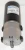CMC, PM SERVO MOTOR, MT2630-131AF, New, SER# 1388208