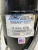 CMC 3528000M5000TAA-CO 3528000M5000TAACO PM SERVO MOTOR