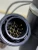 CMC 3528000M5000TAA-CO 3528000M5000TAACO PM SERVO MOTOR