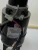 CMC 3528000M5000TAA-CO 3528000M5000TAACO PM SERVO MOTOR