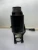 CMC 3528000M5000TAA-CO 3528000M5000TAACO PM SERVO MOTOR