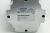 CMC Torque Systems T1101D011 PM Brushless Servo Motor / 24mm Shaft / 125mm Frame