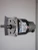 CMC, PM SERVO MOTOR, MT3515-117CG, New