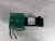 CMC PM Servo Motor Model # MH2115-165B