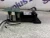 CMC PM Servo Motor Model # MH2115-165B