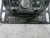 GE 763X021040 Type JVM-3 Voltage Transformer Ratio 20:1 2400V VT JVM3