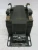 GE 763X021040 Type JVM-3 Voltage Transformer Ratio 20:1 2400V VT JVM3