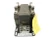 New GE 763X21G40 Potential Transformer 20:1 Pri: 2400V JVM-3 - No Box
