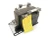 New GE 763X21G40 Potential Transformer 20:1 Pri: 2400V JVM-3 - No Box