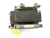 New GE 763X21G40 Potential Transformer 20:1 Pri: 2400V JVM-3 - No Box