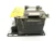 New GE 763X21G40 Potential Transformer 20:1 Pri: 2400V JVM-3 - No Box