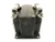 New GE 763X21G40 Potential Transformer 20:1 Pri: 2400V JVM-3 - No Box