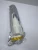 VARIAN CP17970 GAS CLEAN OXYGEN FILTER with old box