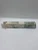 VARIAN CP17970 GAS CLEAN OXYGEN FILTER with old box