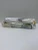 VARIAN CP17970 GAS CLEAN OXYGEN FILTER with old box