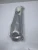 VARIAN CP17970 GAS CLEAN OXYGEN FILTER with old box