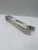VARIAN CP17970 GAS CLEAN OXYGEN FILTER with old box