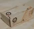 GF Signet 3-2819-1C Conductivity/Resistivity Sensing Electrode 0.01cm Cell (New – Open box)