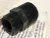 GF Signet 3-2819-1C Conductivity/Resistivity Sensing Electrode 0.01cm Cell (New – Open box)