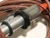 GF Signet 3-2819-1C Conductivity/Resistivity Sensing Electrode 0.01cm Cell (New – Open box)
