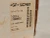 GF Signet 3-2819-1C Conductivity/Resistivity Sensing Electrode 0.01cm Cell (New – Open box)