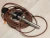 GF Signet 3-2819-1C Conductivity/Resistivity Sensing Electrode 0.01cm Cell (New – Open box)